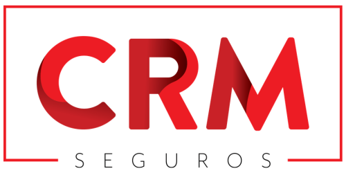 CRM Seguros